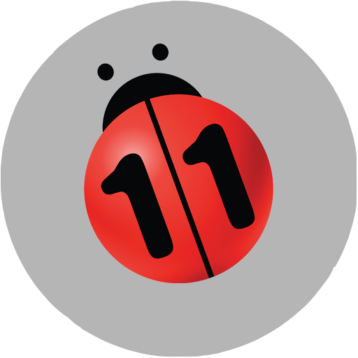 n11 Mağazamız