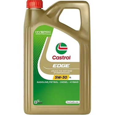 Castrol%20EDGE%205W-30%20LL%205L