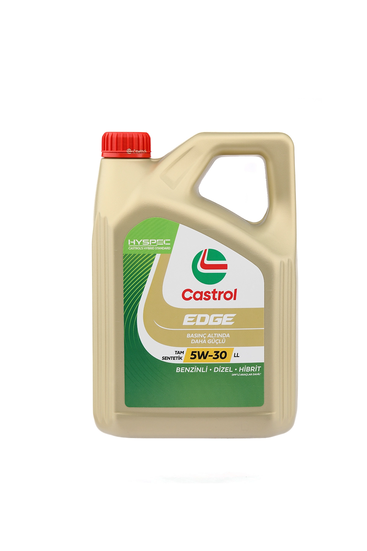 Castrol%20EDGE%205W-30%20LL%204litre