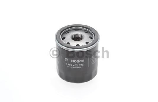 Bosch%20Yağ%20Filtresi%20Toyota%20Corolla%20Uyumlu%2088-02%20Efsane%20Kasa