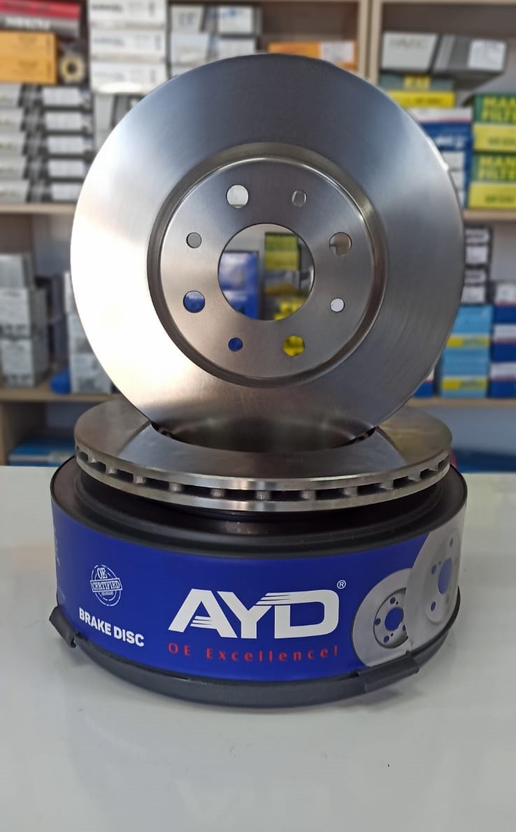 Ön%20Fren%20Disk%20Tk%20Fıat%20Albea%20Palıo%20Doblo%20Fiorino