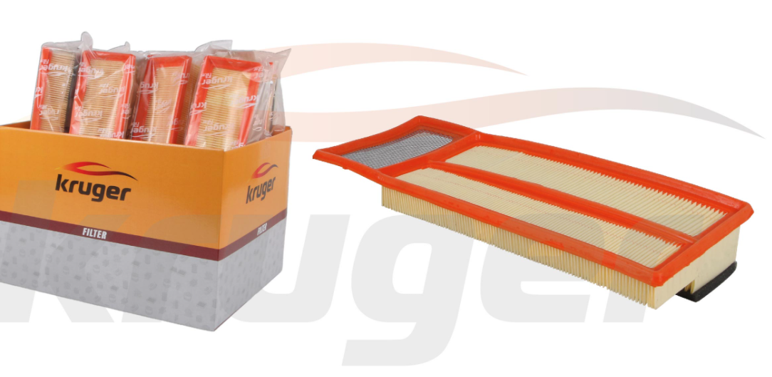 Hava%20Filtresi%201.3%20Mtj%20Euro5%20Linea-doblo-linea%205%20Adet