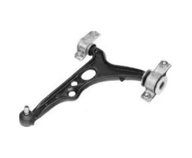 Tempra Tipo Sağ Alt Salıncak 17 mm 46423823