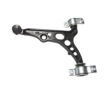Tempra Tipo Sol Alt Salıncak 17 mm 46423822