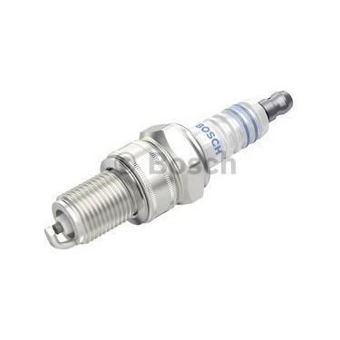 Bosch 0242240592  Buji Takımı (4’lü) M131 SLX Tipo Tempra 1.6 