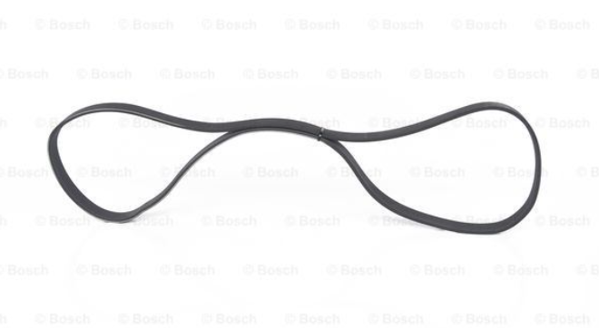 Bosch 1987948498 Kanalli Kayis Doblo Albea Corsa 1.3 Multijet Klimali (6PK1318) 