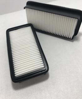 Oem 28113-1g100