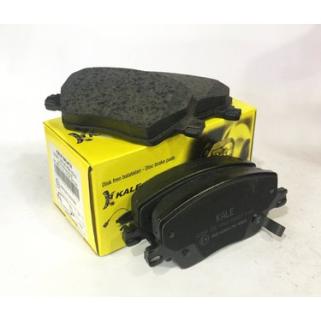 Vw Caddy 03/ Golf 5 / Octavia Touran Toledo 04 Passat Jetta 05