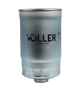 Voller Yakıt Filtresi Accent Blue-santa Fe 05-cerato-tucson