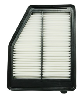 Voller Hava Filtresi Cıvıc 12-1.6 1.8 -vol-75116
