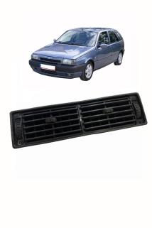 FİAT TİPO KALORİFER IZGARASI ORTA HAVALANDIRMA ÇİFTLİ
