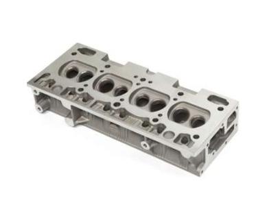 Sılındır Kapagı R9 1400 Ozgayd Ch09 001 Oem