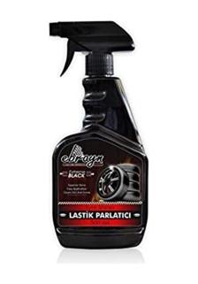 EBRAYN OTO LASTİK PARLATICI