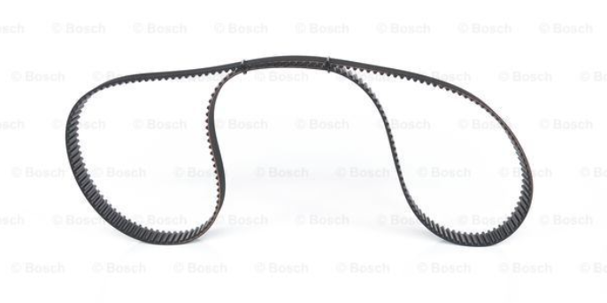 BOSCH 1987949055 SLX Tempra - Tipo - Uno Tek Triger Kayış 