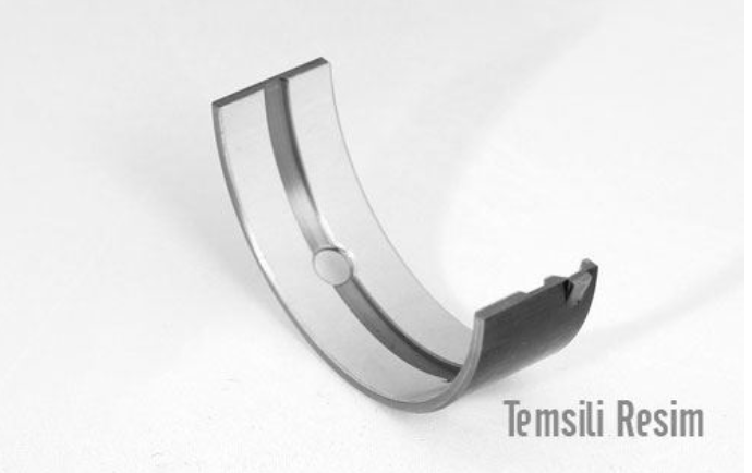 Şahin 5178STD Ana Yatak SLX - Tempra