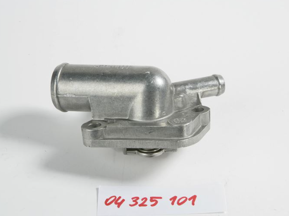 Mita 4325101 SLX - Tipo - Tempra - Uno Termostat 