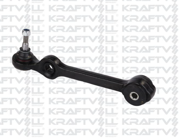 KRAFTVOLL 13010003 Tofaş DKS SAĞ-SOL Rotilli Kol 