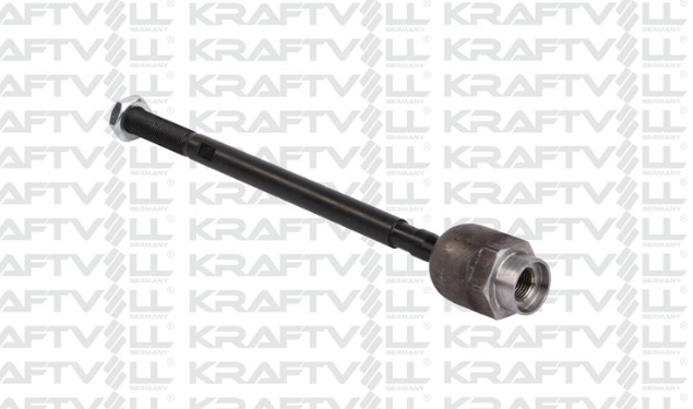 KRAFTVOLL 13030142 Tofaş E.M Mekanik Rot Mİli