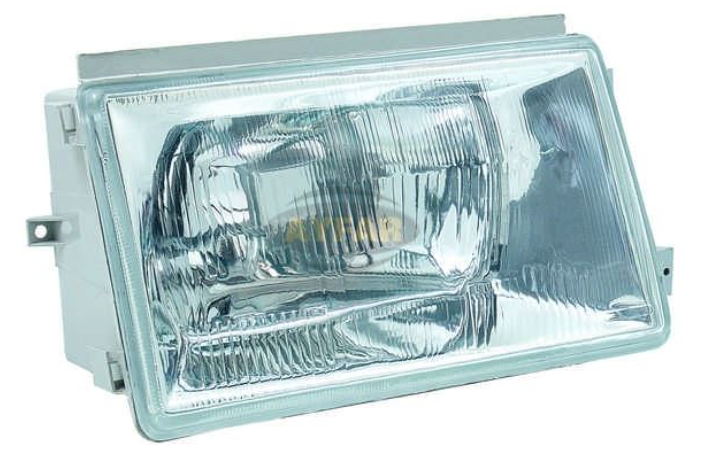 AYFAR F 101001 Tofaş DKS 88 Sağ Ön Far