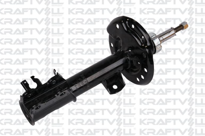 KRAFTVOLL 15010100 