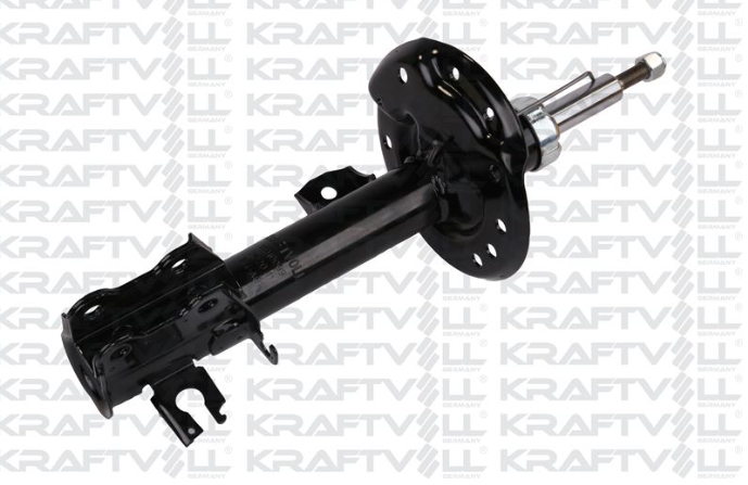 KRAFTVOLL 15010099