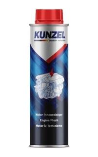 Kunzel Radyatör Temizleyici 300ml