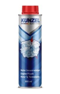 Kunzel Motor Iç Temızleyıcı 300ml Kunzel Motor Iç Temızleyıcı 300