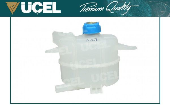 UCEL 31560